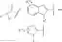 Fig. 24 - Compounds for the treatment of inflammatory disorders