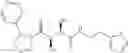 Fig. 243 - Compounds for the treatment of inflammatory disorders