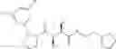 Fig. 246 - Compounds for the treatment of inflammatory disorders