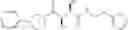 Fig. 248 - Compounds for the treatment of inflammatory disorders