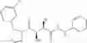 Fig. 252 - Compounds for the treatment of inflammatory disorders