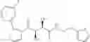 Fig. 253 - Compounds for the treatment of inflammatory disorders