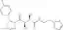 Fig. 255 - Compounds for the treatment of inflammatory disorders