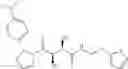 Fig. 259 - Compounds for the treatment of inflammatory disorders