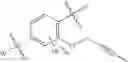 Fig. 26 - Compounds for the treatment of inflammatory disorders
