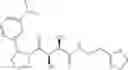 Fig. 260 - Compounds for the treatment of inflammatory disorders