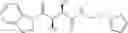 Fig. 261 - Compounds for the treatment of inflammatory disorders