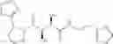 Fig. 263 - Compounds for the treatment of inflammatory disorders