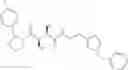 Fig. 267 - Compounds for the treatment of inflammatory disorders