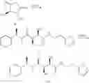 Fig. 271 - Compounds for the treatment of inflammatory disorders
