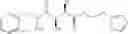 Fig. 273 - Compounds for the treatment of inflammatory disorders