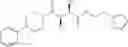 Fig. 274 - Compounds for the treatment of inflammatory disorders