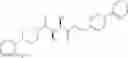 Fig. 276 - Compounds for the treatment of inflammatory disorders