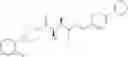 Fig. 277 - Compounds for the treatment of inflammatory disorders