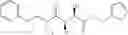 Fig. 280 - Compounds for the treatment of inflammatory disorders