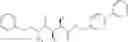 Fig. 281 - Compounds for the treatment of inflammatory disorders
