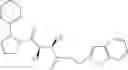 Fig. 282 - Compounds for the treatment of inflammatory disorders