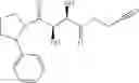 Fig. 286 - Compounds for the treatment of inflammatory disorders