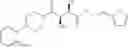 Fig. 289 - Compounds for the treatment of inflammatory disorders