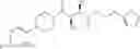 Fig. 290 - Compounds for the treatment of inflammatory disorders