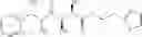 Fig. 294 - Compounds for the treatment of inflammatory disorders
