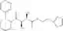 Fig. 296 - Compounds for the treatment of inflammatory disorders