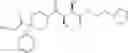 Fig. 299 - Compounds for the treatment of inflammatory disorders