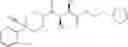 Fig. 301 - Compounds for the treatment of inflammatory disorders