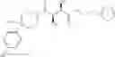 Fig. 302 - Compounds for the treatment of inflammatory disorders
