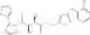 Fig. 307 - Compounds for the treatment of inflammatory disorders