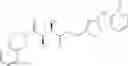 Fig. 308 - Compounds for the treatment of inflammatory disorders