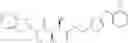 Fig. 309 - Compounds for the treatment of inflammatory disorders