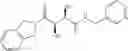 Fig. 312 - Compounds for the treatment of inflammatory disorders