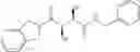 Fig. 313 - Compounds for the treatment of inflammatory disorders