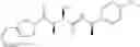 Fig. 320 - Compounds for the treatment of inflammatory disorders