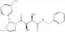 Fig. 321 - Compounds for the treatment of inflammatory disorders