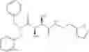 Fig. 326 - Compounds for the treatment of inflammatory disorders