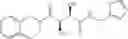 Fig. 327 - Compounds for the treatment of inflammatory disorders