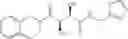 Fig. 328 - Compounds for the treatment of inflammatory disorders