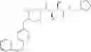 Fig. 330 - Compounds for the treatment of inflammatory disorders