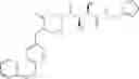Fig. 331 - Compounds for the treatment of inflammatory disorders