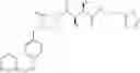 Fig. 332 - Compounds for the treatment of inflammatory disorders