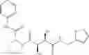 Fig. 333 - Compounds for the treatment of inflammatory disorders