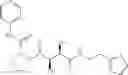Fig. 334 - Compounds for the treatment of inflammatory disorders