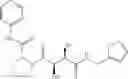 Fig. 335 - Compounds for the treatment of inflammatory disorders
