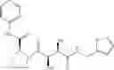 Fig. 337 - Compounds for the treatment of inflammatory disorders