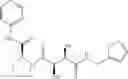 Fig. 339 - Compounds for the treatment of inflammatory disorders