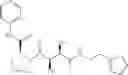 Fig. 340 - Compounds for the treatment of inflammatory disorders