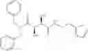 Fig. 341 - Compounds for the treatment of inflammatory disorders