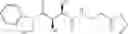 Fig. 343 - Compounds for the treatment of inflammatory disorders